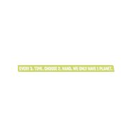Sticker by Tise