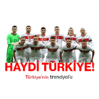 Football Goal Sticker by trendyolcom