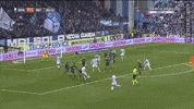 bandierina GIF by nss sports