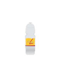 Water Bottle Fun Sticker by FitLine