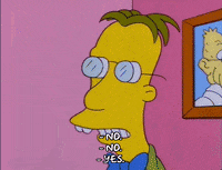 season 7 episode 6 GIF
