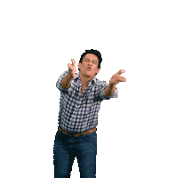 Eduardo Orozco Doc Sticker by Multimedios Tv