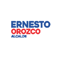 Valledupar Sticker by Ernesto Orozco