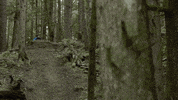 builder GIF by EchoBoom Sports