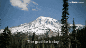 104 GIF by The Roku Channel