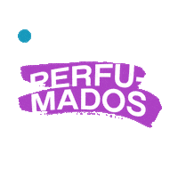 Perfume Bloco Sticker by Downy Brasil