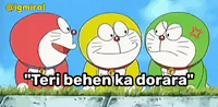 Igmiral GIF