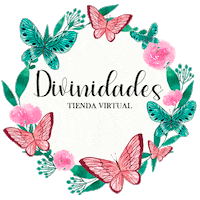 Guadalupe Sticker by Universidad Pontificia Bolivariana