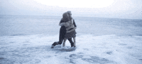 Rock Guitar GIF by Badflower