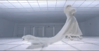 music video mv GIF by Lady Gaga
