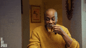 Bowc GIF by BDHCollective