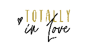 I Love You Sticker by Ja-Hochzeitsshop GmbH & Co. KG