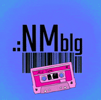 novamusicblog  GIF