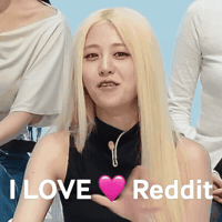 Idol Love GIF
