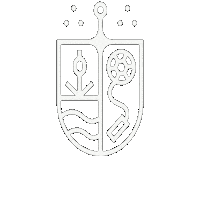 ClubAgilityBaixLlobregat baixllobregat agilitybaixllobregat Sticker