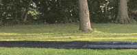 slip n slide lol GIF by America's Funniest Home Videos