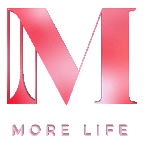 Morelifeentertainment party happy birthday life bday Sticker