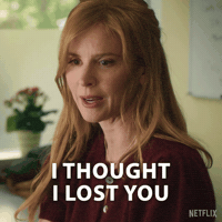 My Life With The Walter Boys GIF by NETFLIX