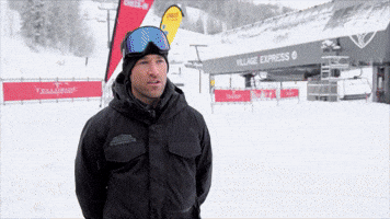 If You're Not Willing To Work