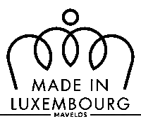 Cbd Lux Sticker by Mavelos