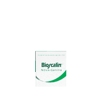 HomeopatiaBoiron champufortificantebioscalin Sticker