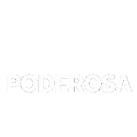 BEYA_MX accesorios beya se tú soy poderosa Sticker