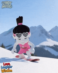 Sport Fun GIF by Zhotcita