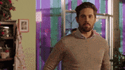 GIF by Hallmark Channel