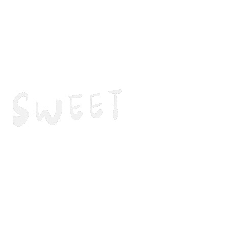 Pig Sw Sticker
