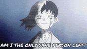 Dr Stone GIF