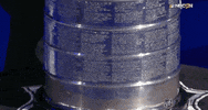 Regular Season Sport GIF by NHL