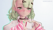 Zzz Sunna GIF