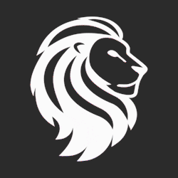 Levitescanada giphyupload levitas levites missionlevites GIF
