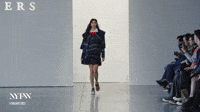 CONCEPT KOREA