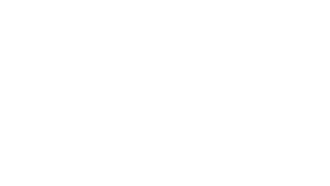 Logo Dom Sticker by LIFE Church Warsaw