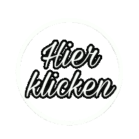 Klicken Sticker