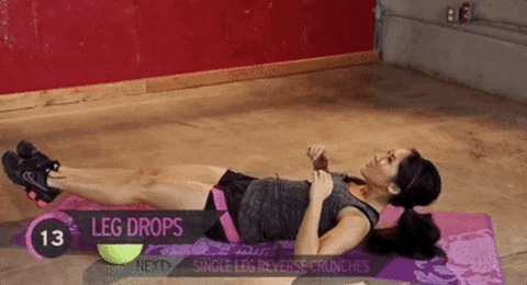 traichine giphyupload GIF
