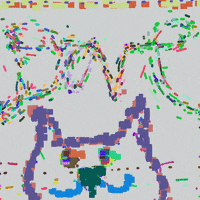 GIF by Boopy Club