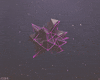 loop render GIF by KeiDMF