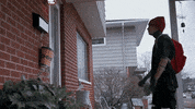 Stressed Out GIF by twenty one pilots