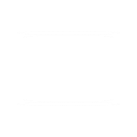 Line Ornament Sticker