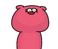 Yes Ok Sticker