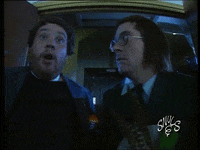 Snuls wtf surprise oh pardon GIF