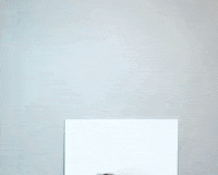 Happy Youtube GIF by Piper Creative