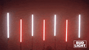 Happy Dance GIF by Sacramento Republic FC