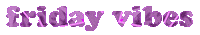 Art Glitch Sticker