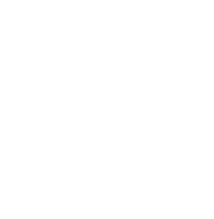Undead Sticker by Noiselab