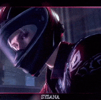 April GIF