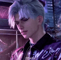 April GIF
