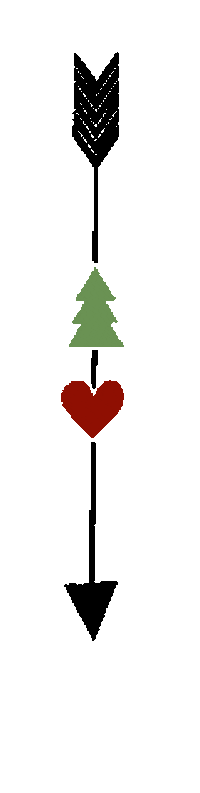 Alespoň Prozatím Sticker by YA čtu